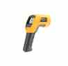 Fluke FLUKE-572-2