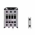 Ge Industrial CL45A310ML GE Industrial
