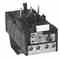 Ge Industrial RT1V GE Industrial