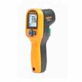 Fluke FLUKE-59 MAX+NA Digital Infrared Thermometer