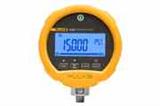 Fluke FLUKE-700G06