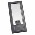 Hubbell-kellems 3SFBCBKA Hubbell-Kellems  Floor Box Cover With Carpet Recess
