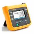 Fluke FLUKE-1730 / BASIC FLUKE