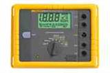 Fluke FLUKE-1623-2 BASIC GEO GROUND***METER ONLY***