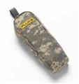 Fluke CAMO-C37