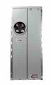 Eaton MBE2040PV200BTF Meter Center