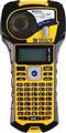 Brady BMP21-PLUS Portable Label Printer