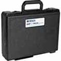 Brady BMP21-PLUS-HC Hard Carry Case For Bmp21 Models
