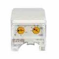 Eaton XTPEXT004B