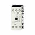 Eaton CN13CN010TD Space Saving NEMA Contactor