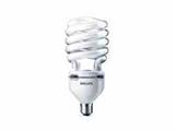 Philips Lighting EL / dT 65W 4.1k 6 / 1 EL/dT 65W 41k 6/1 PHIL EL/DT