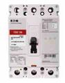 Eaton FDB3150 Breaker