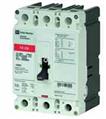 Eaton FD3125 Breaker