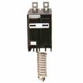 Eaton QBGF2030 Breaker