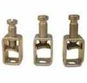 Eaton 3T20FB Lug Kits