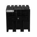 Eaton QPHW3070H