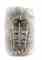 Woodhead 102UI Suptx 100w Ce Outl Insul