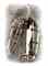 Woodhead 105US 105u W/switch & Side