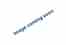 Woodhead 1660 Spot/fld Lp Handle W/o Sw