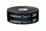 3m 50-UNPRINTED-2x100FT-BULK 3M  Corrosion Protection Tape