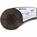 Brady M21-750-595-BK Label Refill Cartridge
