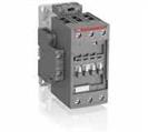 Abb AF65-30-11-13 ABB  Contactor IEC