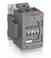 Abb AF96-30-11-13 ABB  130 Amp Contactor IEC