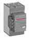 Abb AF205-30-11-13 ABB  Contactor