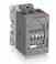 Abb AF265-30-11-13 ABB  400 Amp Contactor IEC