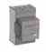 Abb AF370-30-11-13 ABB  600 Amp Contactor IEC