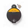 Fluke FLUKE-CV301