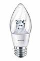 Philips Lighting 7F15 / LED / 827-22 / E26 / DIM 120V 7F15/LED/827