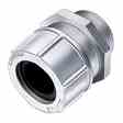 Hubbell-kellems SHC1093 Hubbell-Kellems  KELL SHC
