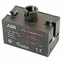 Abb KTR1-1013 ABB  Pilot Light Xfmr