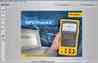 Fluke FLUKE-750SW FLK  DPC/TRACK2