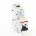 Abb S801UK60 ABB  Circuit Breaker