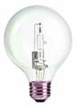 Philips Lighting 40G25 / EV / CL 120V 12 / 1 TP 40G25/EV/CL 120V 12/1 TP PHIL 40G25/EV/CL