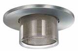 Juno Lighting 4150MESHSC