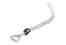 Woodhead 35952 P150