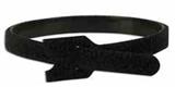 3m RF3760 3M  Bundling Strap 1/4
