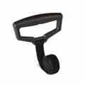 3m RF3781 3M  Handle Strap w/Handle 36