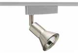Juno Lighting R709SC JNO  LV FLARE W/XFMR SA