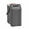 Fluke 6102-156