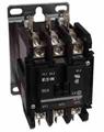 Eaton C25DRD2251T Definite Purpose Control