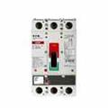 Eaton JGE316035G