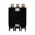 Eaton GHB3020S4