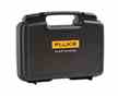Fluke FLK-VT-HARD-CASE FLK  Hard cas