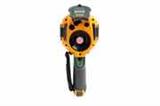 Fluke FLK-TI300-60HZ / FCA FLK