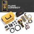 Fluke FLK-TI200-60HZ / FCA FLK