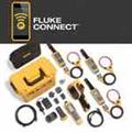 Fluke FLK-TI400 60HZ / FCC FLK